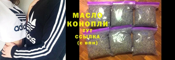 дживик Вязьма