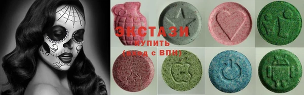 spice Россошь