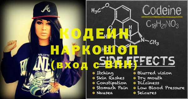 кокс Вязники