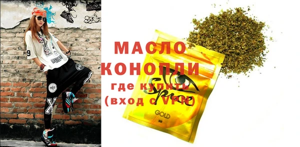 кокс Вязники